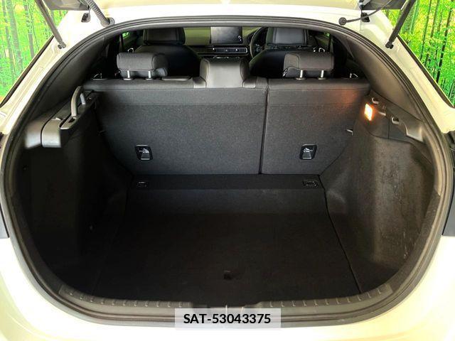 Honda CIVIC 2023-08 7978794-14