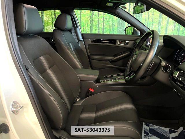 Honda CIVIC 2023-08 7978794-15