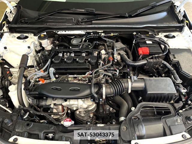 Honda CIVIC 2023-08 7978794-17