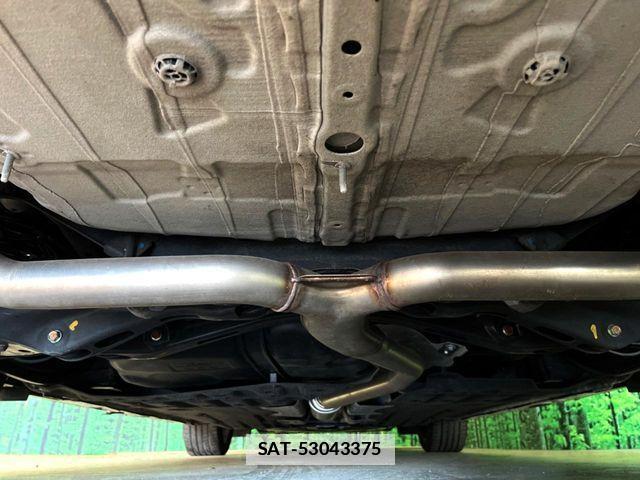 Honda CIVIC 2023-08 7978794-18