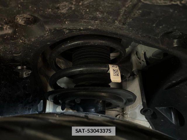 Honda CIVIC 2023-08 7978794-19