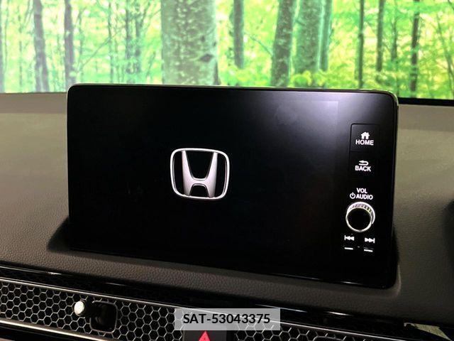 Honda CIVIC 2023-08 7978794-2