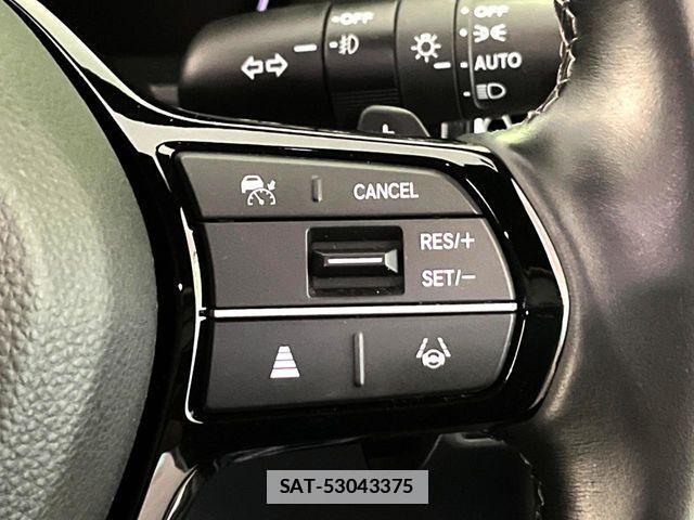 Honda CIVIC 2023-08 7978794-4