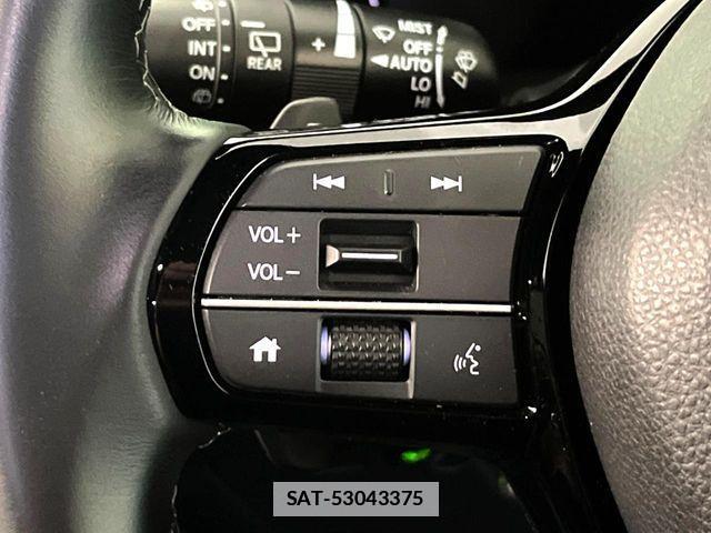 Honda CIVIC 2023-08 7978794-5