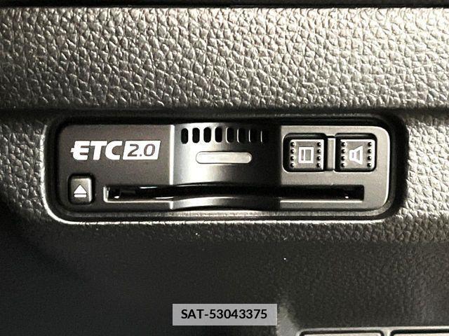 Honda CIVIC 2023-08 7978794-6