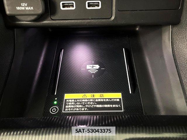 Honda CIVIC 2023-08 7978794-7
