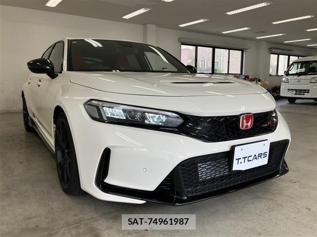 Honda CIVIC 2024-07 8034843-12