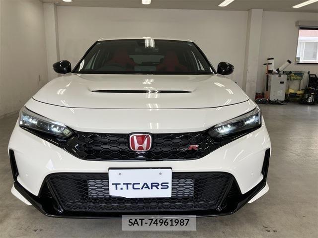Honda CIVIC 2024-07 8034843-13
