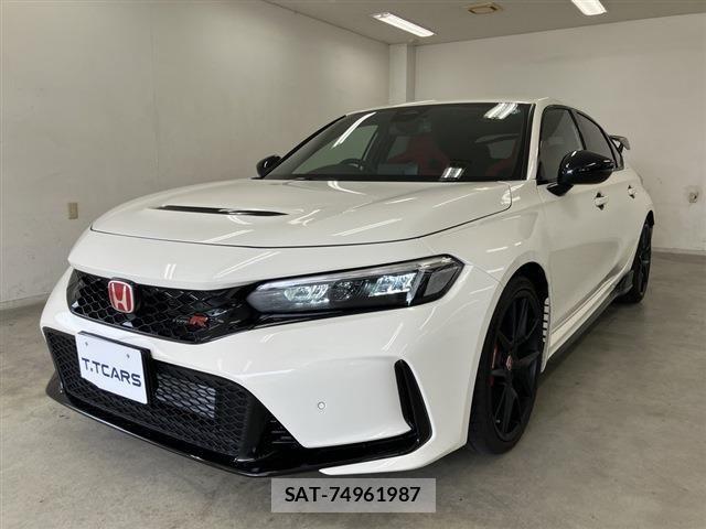Honda CIVIC 2024-07 8034843-14