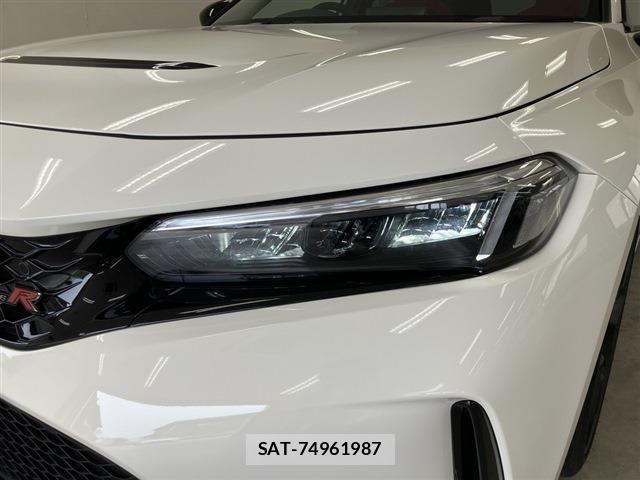 Honda CIVIC 2024-07 8034843-15