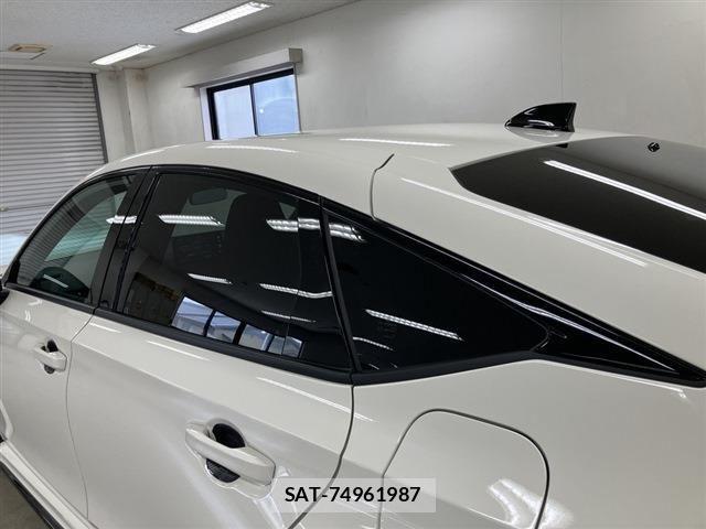 Honda CIVIC 2024-07 8034843-18