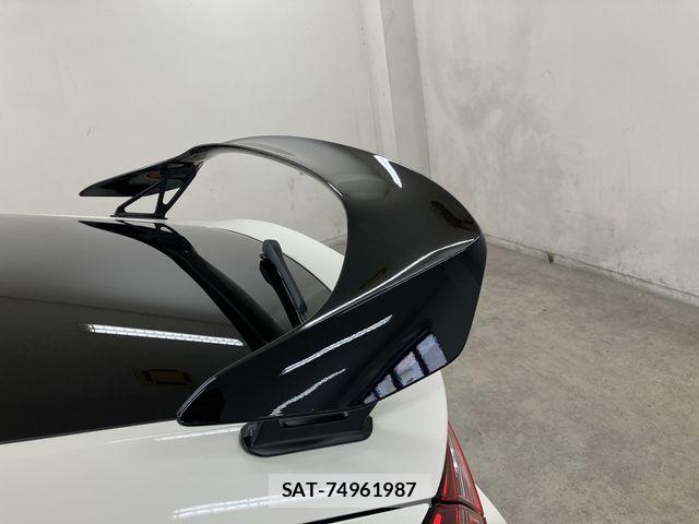Honda CIVIC 2024-07 8034843-19