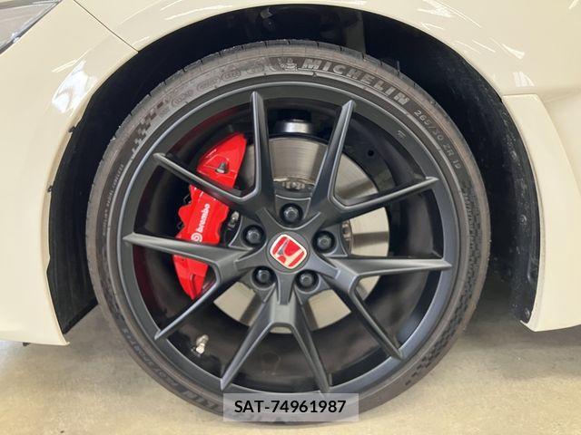 Honda CIVIC 2024-07 8034843-22