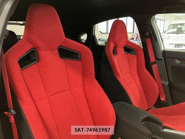 Honda CIVIC 2024-07 8034843-23