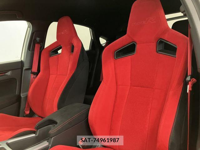 Honda CIVIC 2024-07 8034843-25