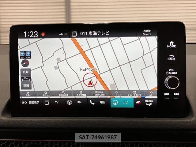 Honda CIVIC 2024-07 8034843-26