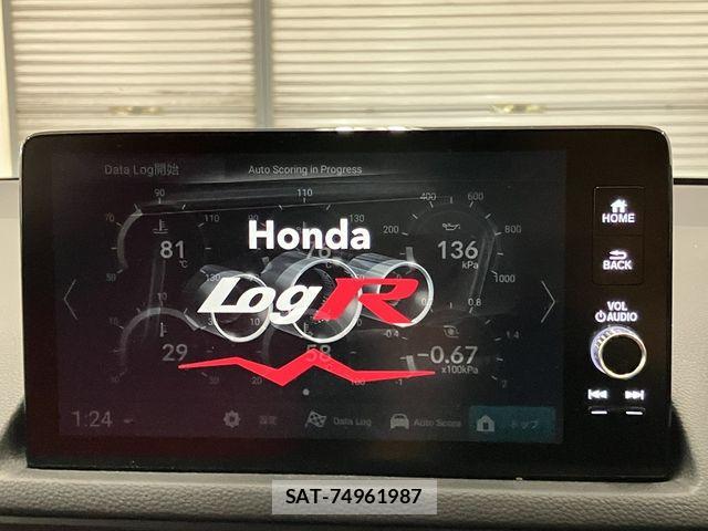 Honda CIVIC 2024-07 8034843-27