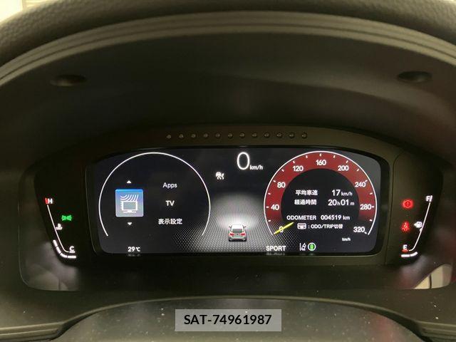 Honda CIVIC 2024-07 8034843-29