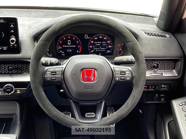 Honda CIVIC 2026-04 8034839-11