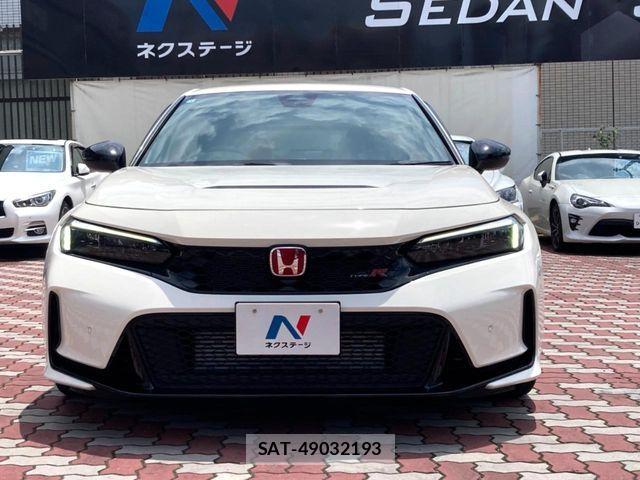 Honda CIVIC 2026-04 8034839-13