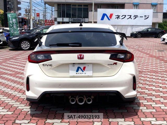 Honda CIVIC 2026-04 8034839-14