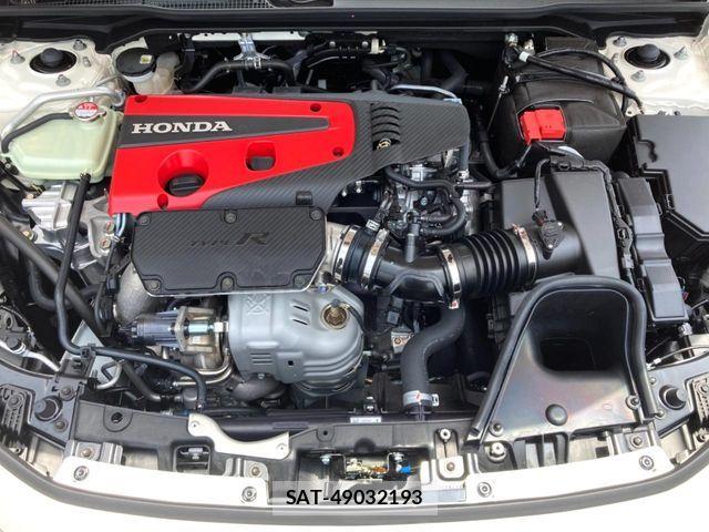 Honda CIVIC 2026-04 8034839-17
