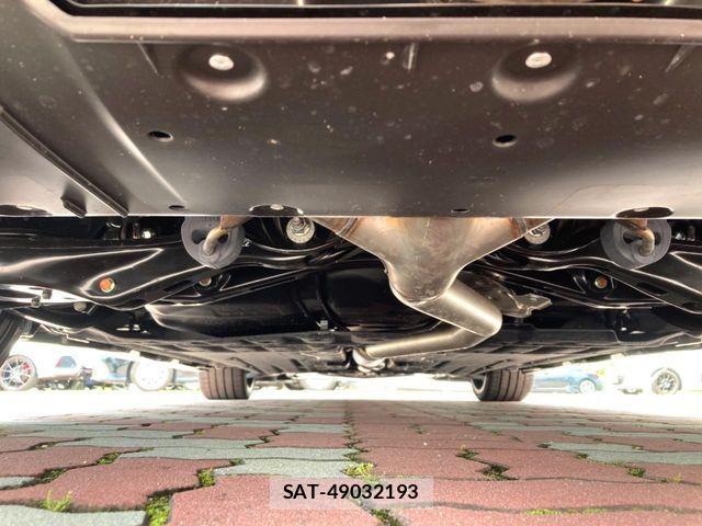 Honda CIVIC 2026-04 8034839-18