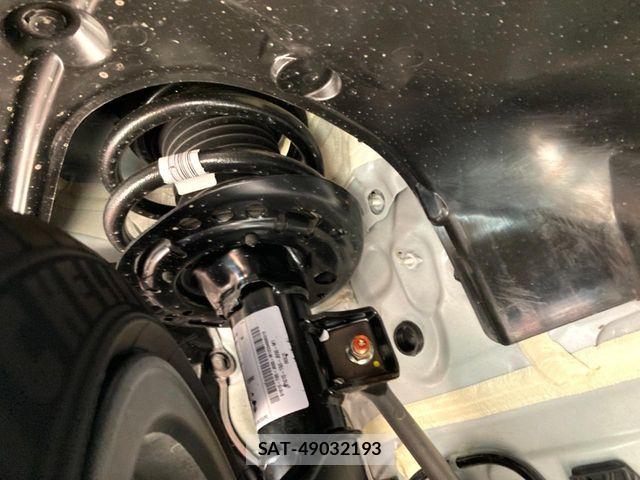 Honda CIVIC 2026-04 8034839-19