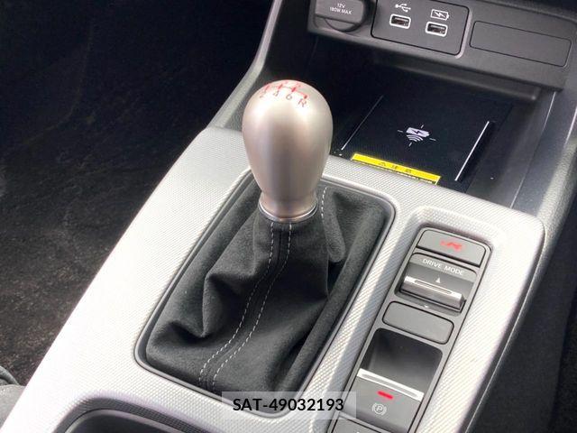Honda CIVIC 2026-04 8034839-2