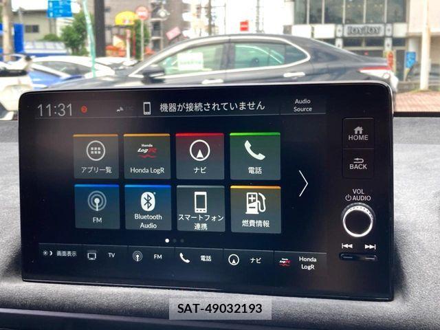 Honda CIVIC 2026-04 8034839-3