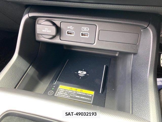Honda CIVIC 2026-04 8034839-6