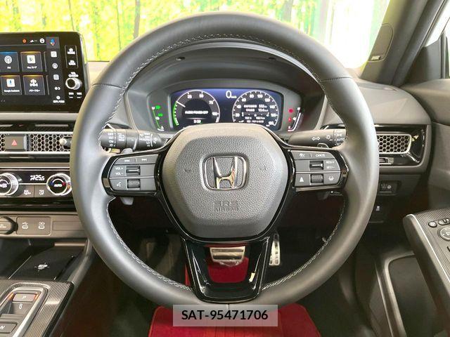 Honda CIVIC 2025-09 8034848-10