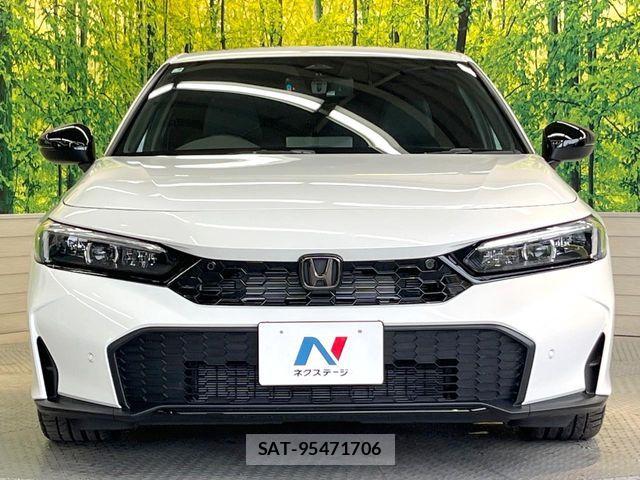 Honda CIVIC 2025-09 8034848-13
