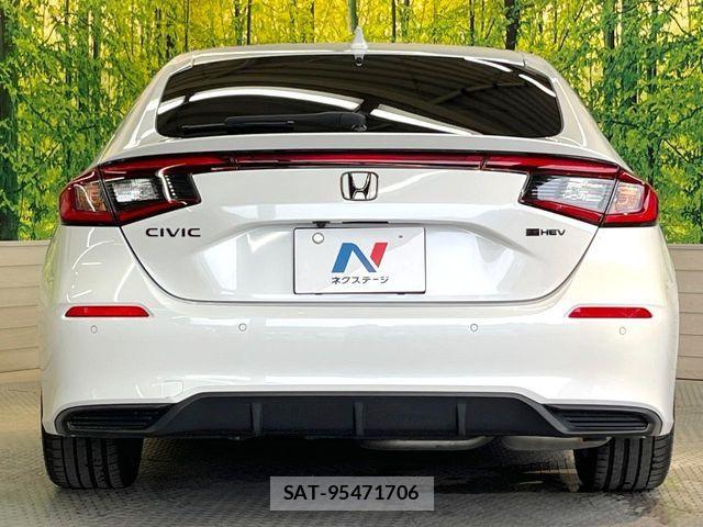 Honda CIVIC 2025-09 8034848-14