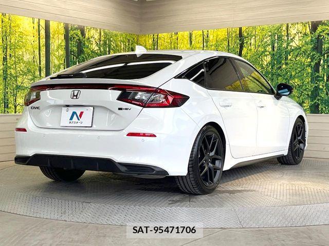 Honda CIVIC 2025-09 8034848-16