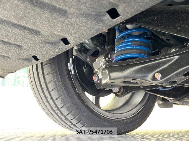 Honda CIVIC 2025-09 8034848-17