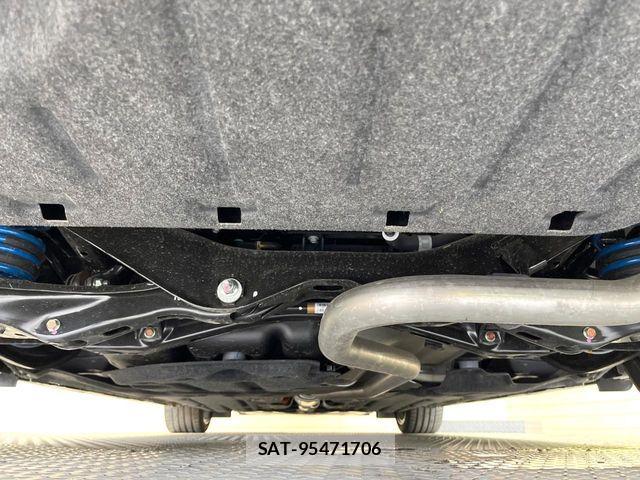 Honda CIVIC 2025-09 8034848-18
