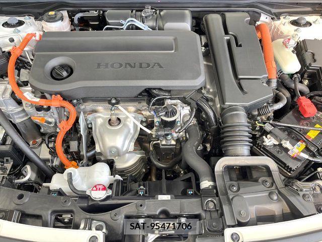 Honda CIVIC 2025-09 8034848-19