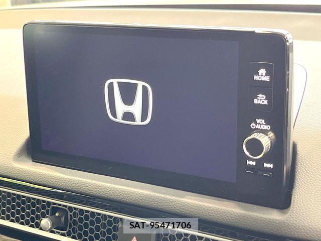 Honda CIVIC 2025-09 8034848-2