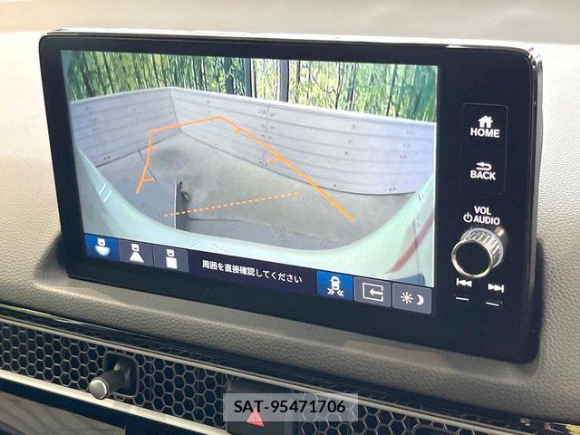 Honda CIVIC 2025-09 8034848-3