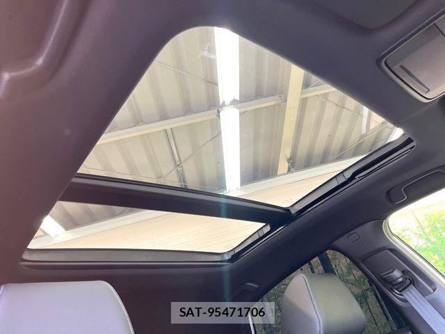 Honda CIVIC 2025-09 8034848-4