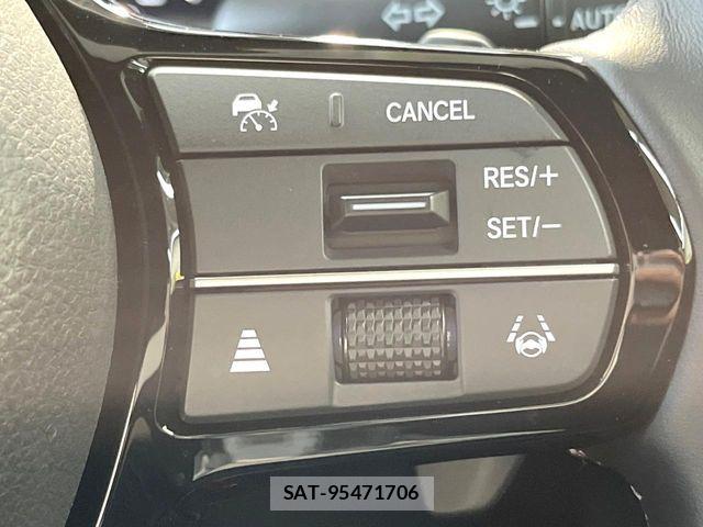 Honda CIVIC 2025-09 8034848-5