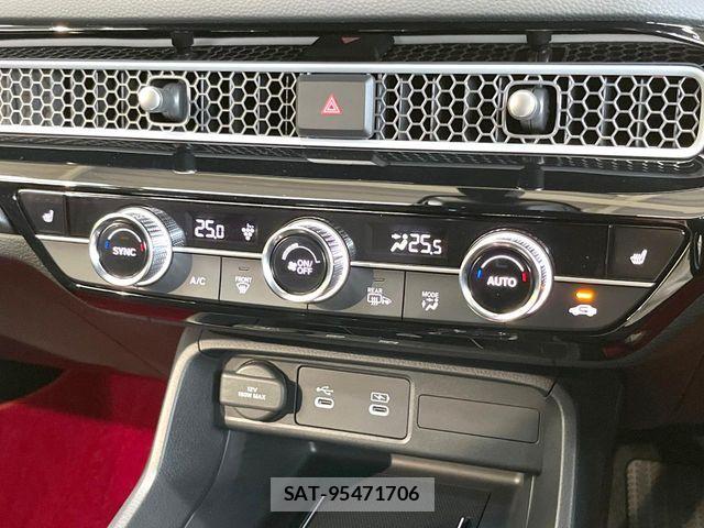 Honda CIVIC 2025-09 8034848-6