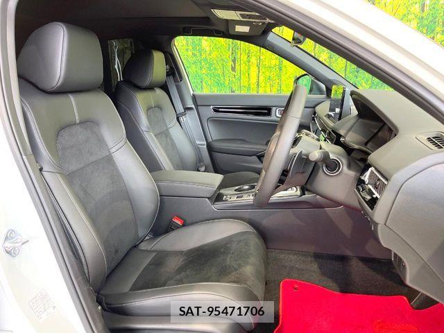 Honda CIVIC 2025-09 8034848-7