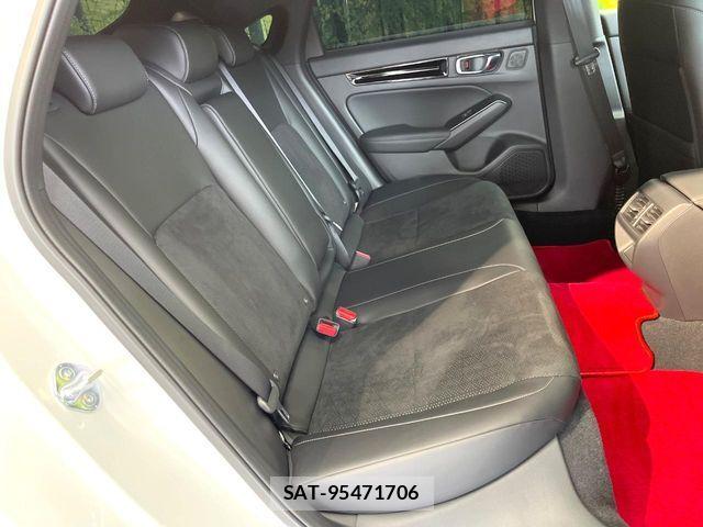 Honda CIVIC 2025-09 8034848-8