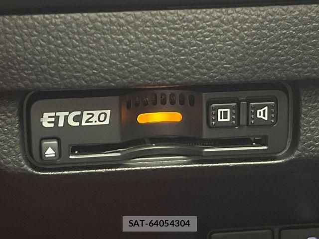 Honda CIVIC 2025-11 8034841-9