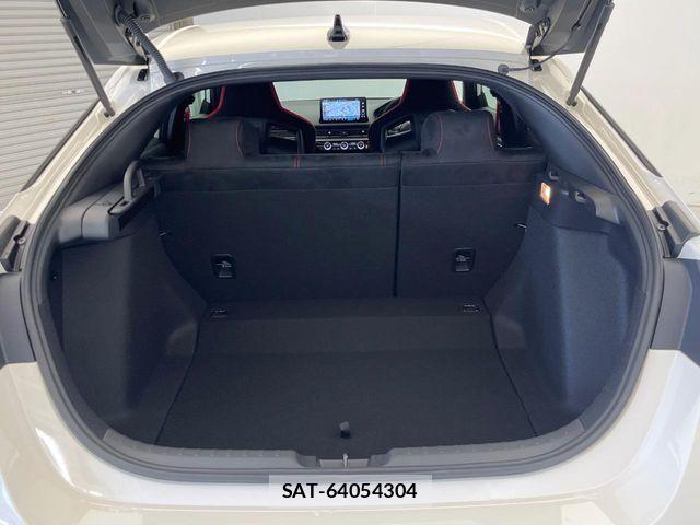 Honda CIVIC 2025-11 8034841-11