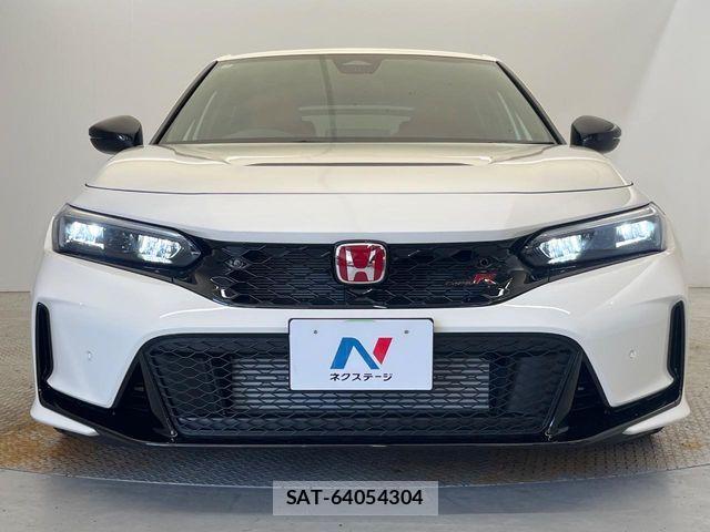 Honda CIVIC 2025-11 8034841-14