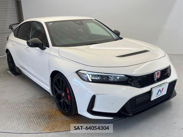 Honda CIVIC 2025-11 8034841-16