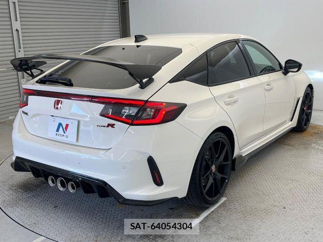 Honda CIVIC 2025-11 8034841-17